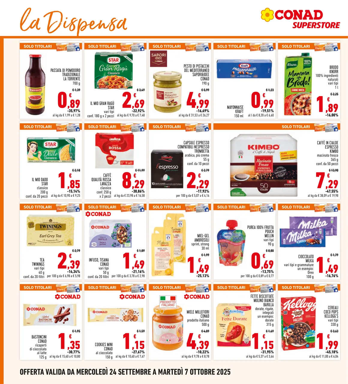 Pagina 16