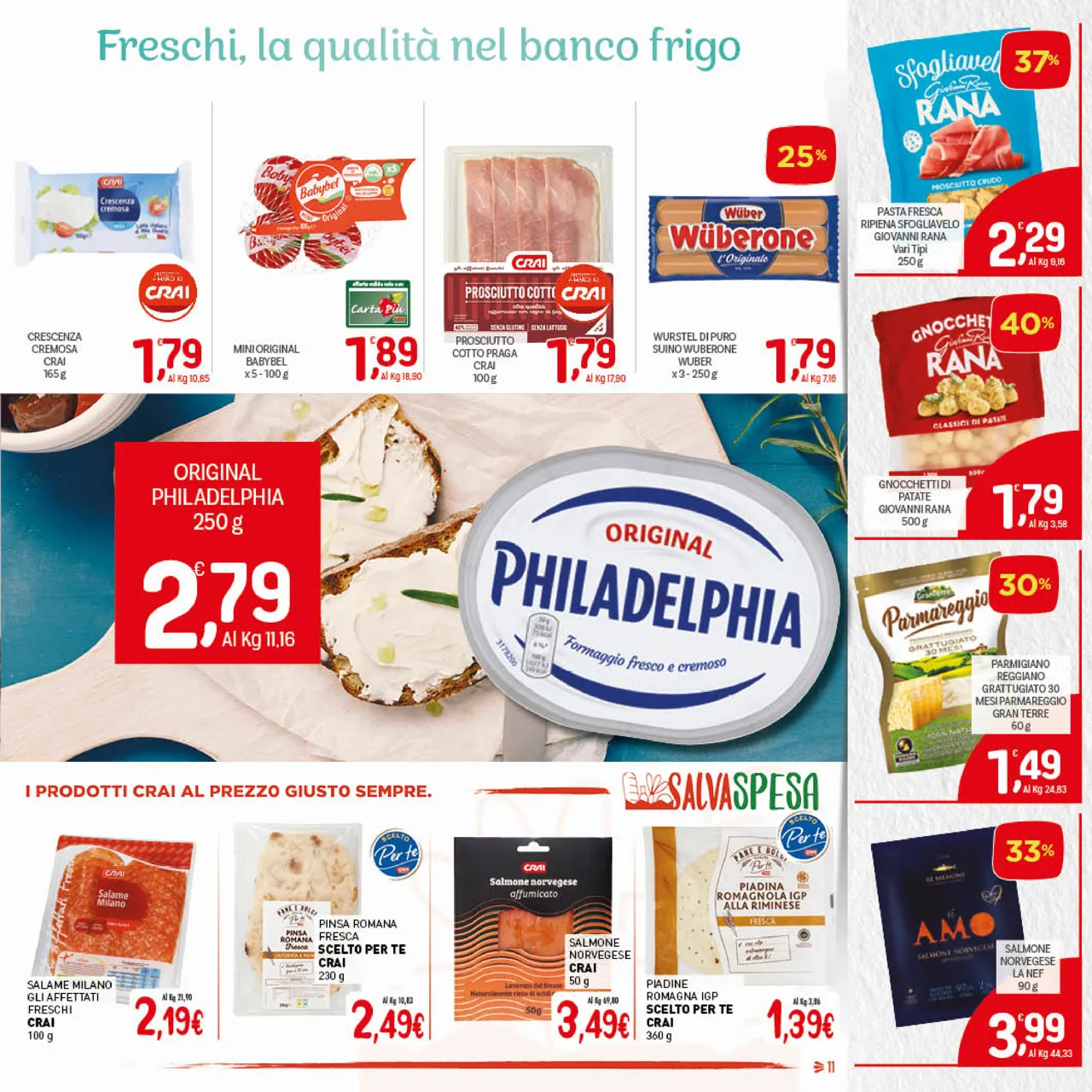 Pagina 11