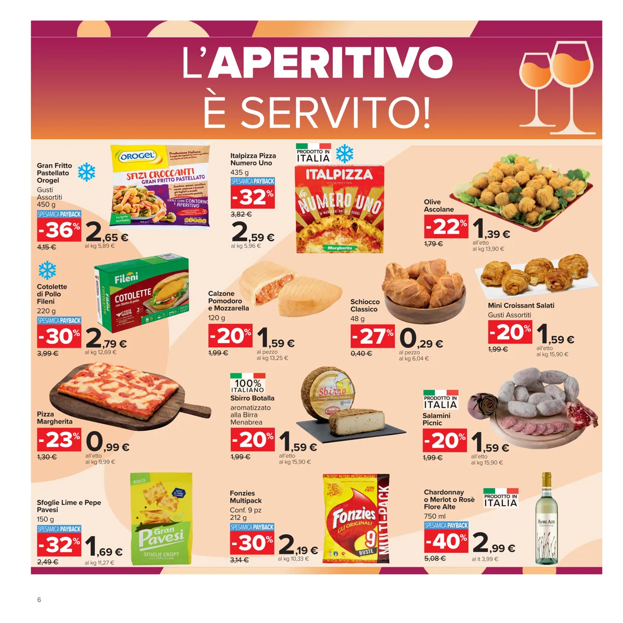 Pagina 6