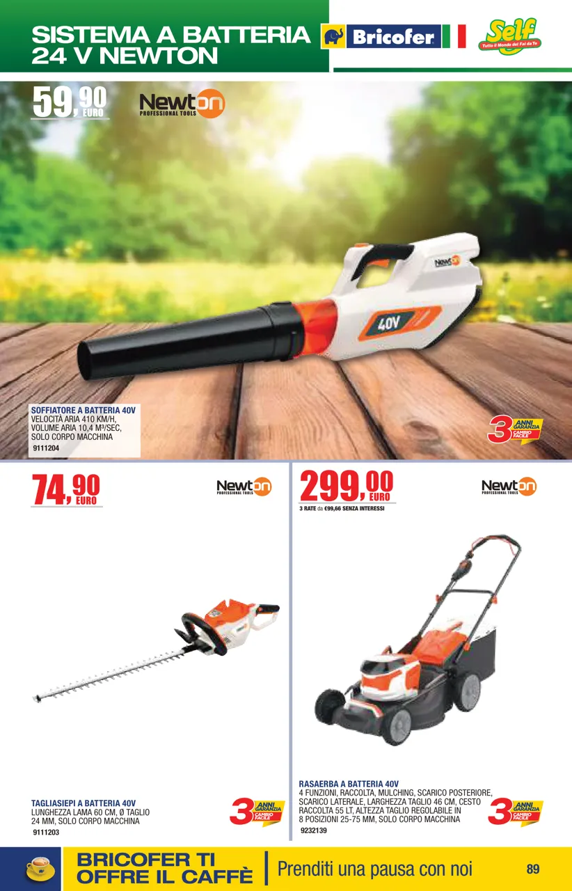 Pagina 89