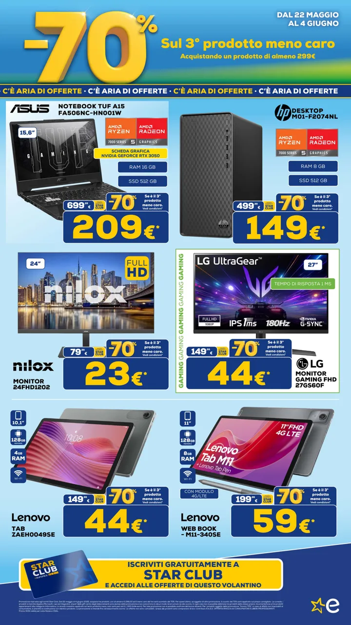Pagina 12