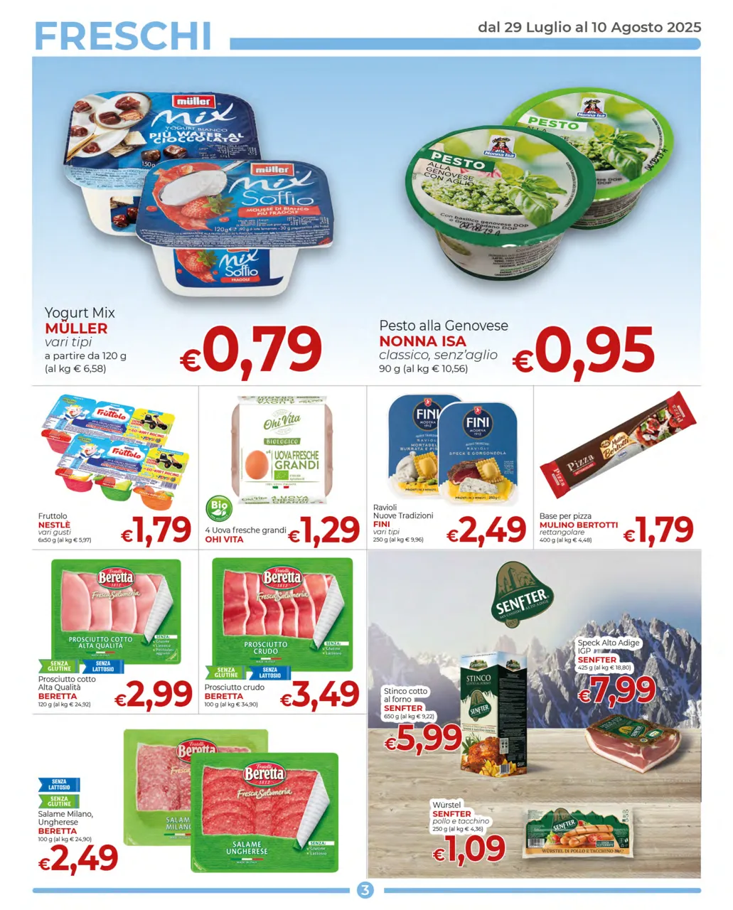 Pagina 3