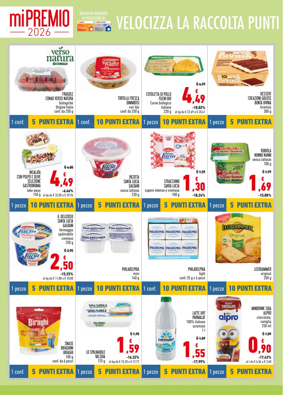 Pagina 10