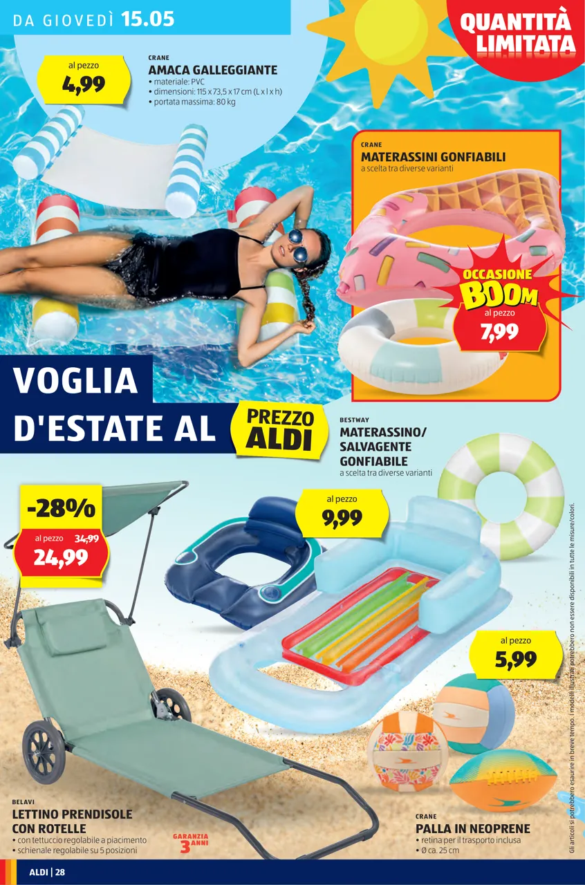 Pagina 28
