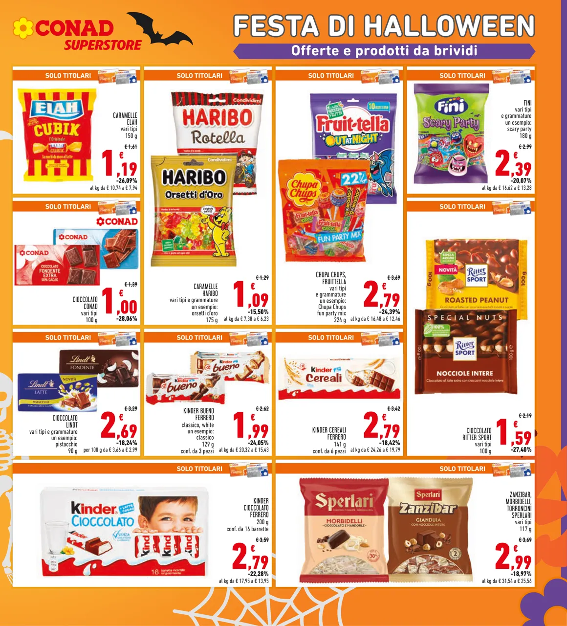 Pagina 21