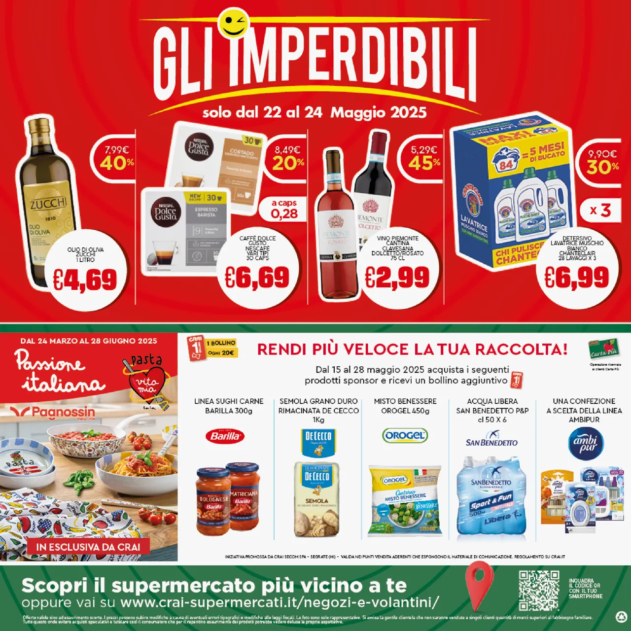 Pagina 16