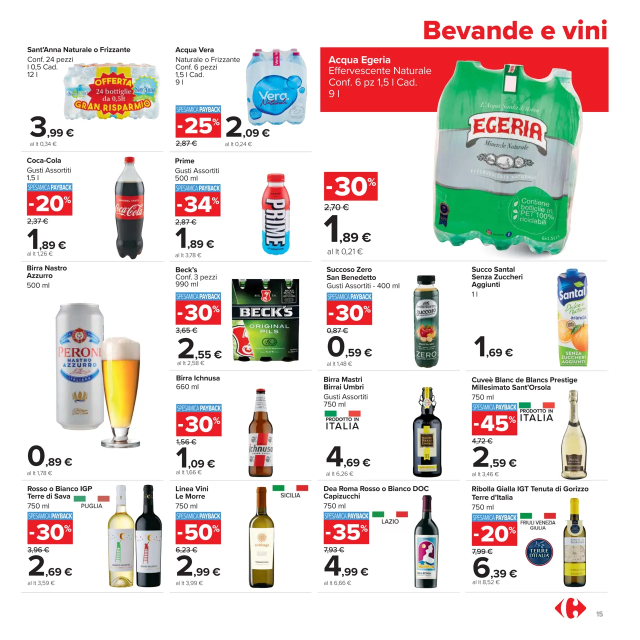 Pagina 15