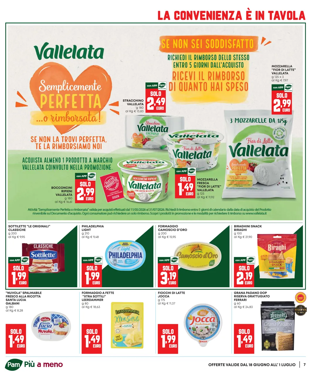 Pagina 7