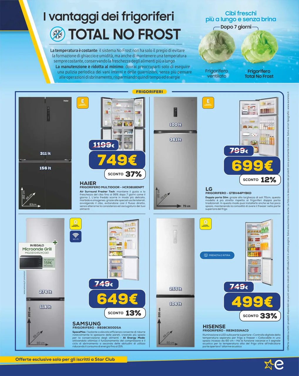 Pagina 28