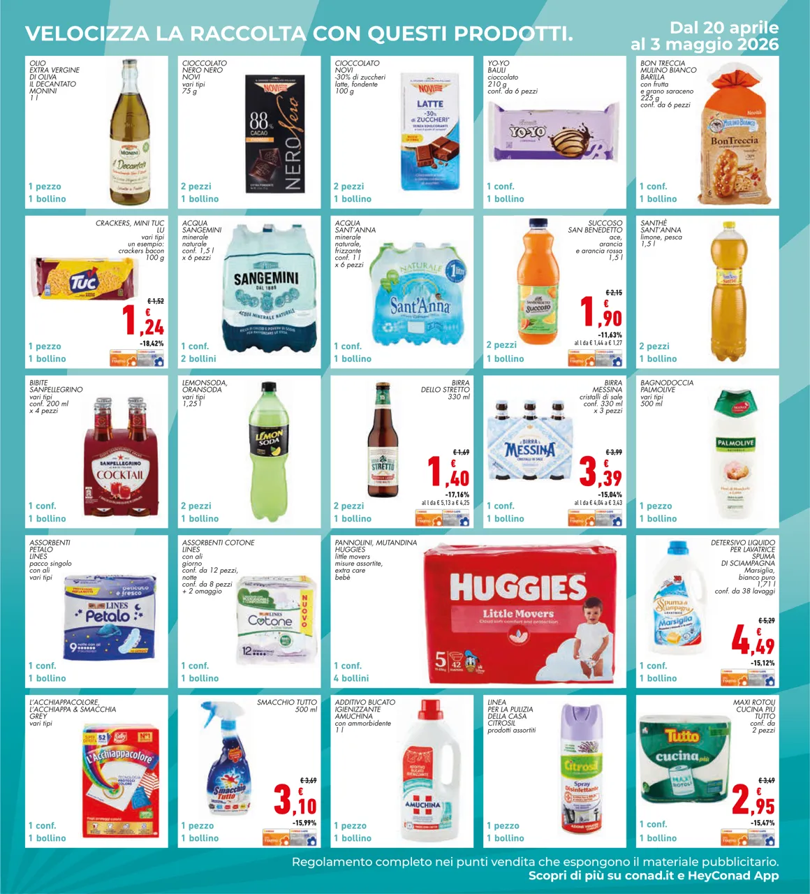 Pagina 33
