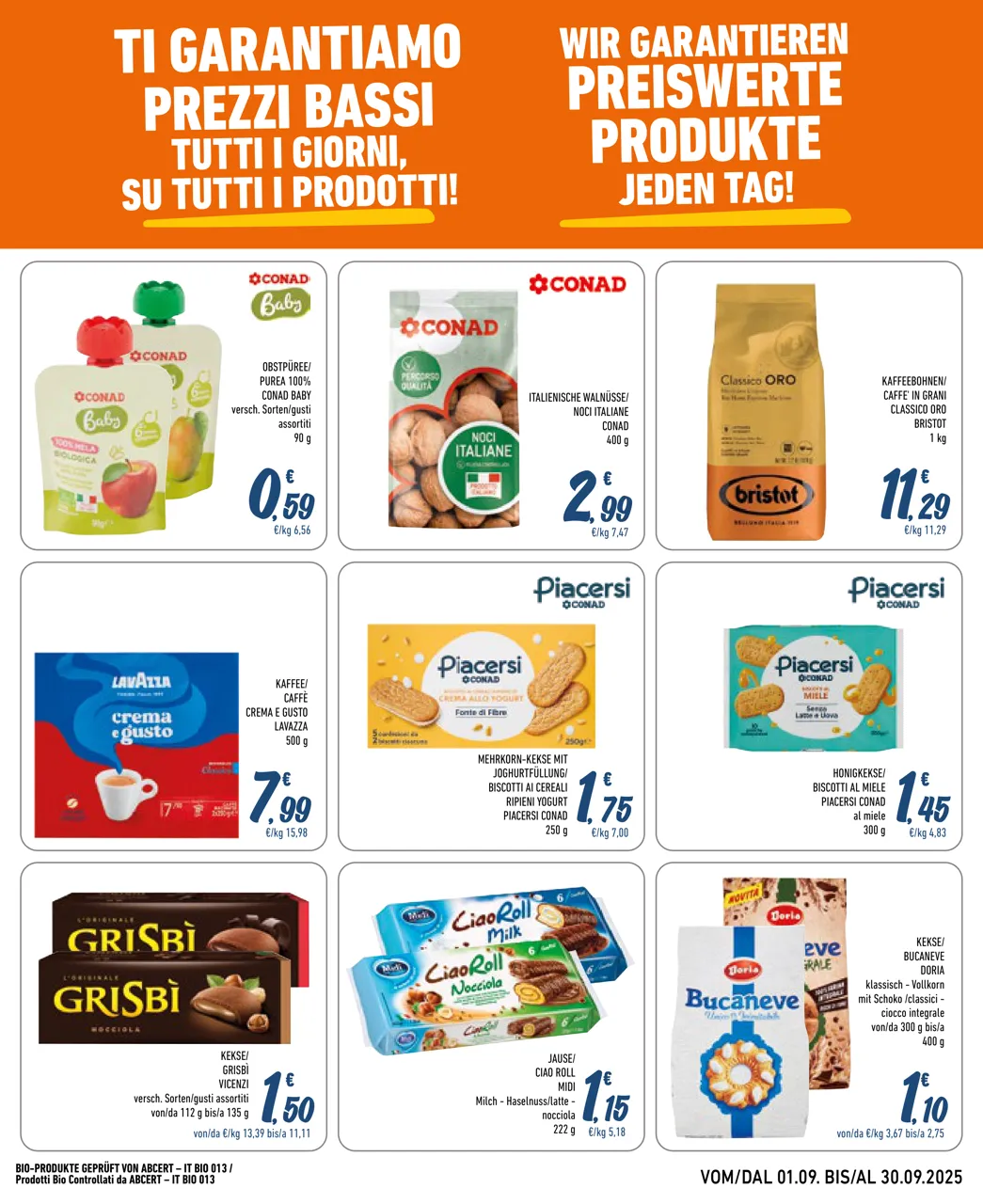 Pagina 7