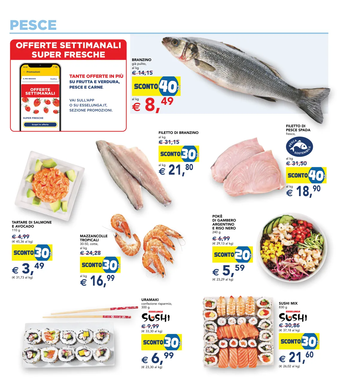 Pagina 10