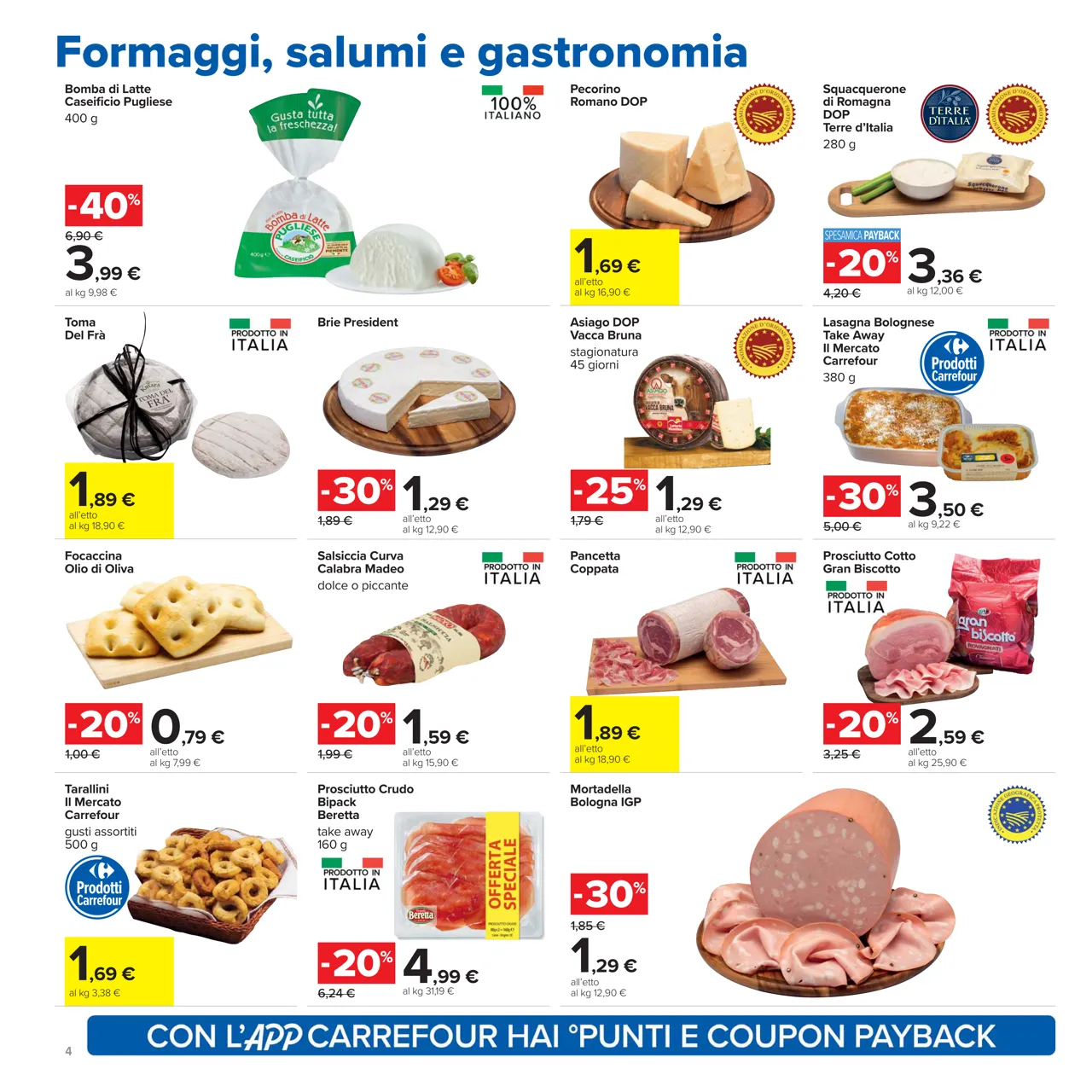 Pagina 4