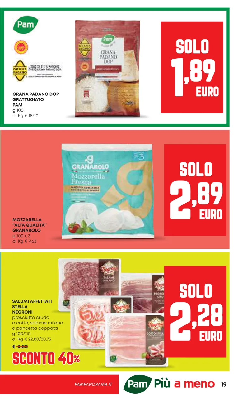 Pagina 19