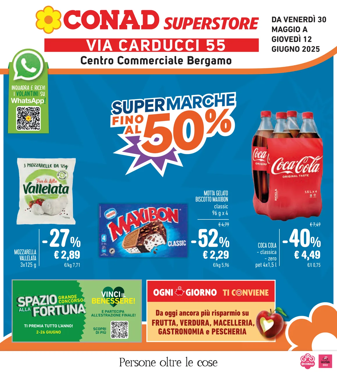 Pagina 1