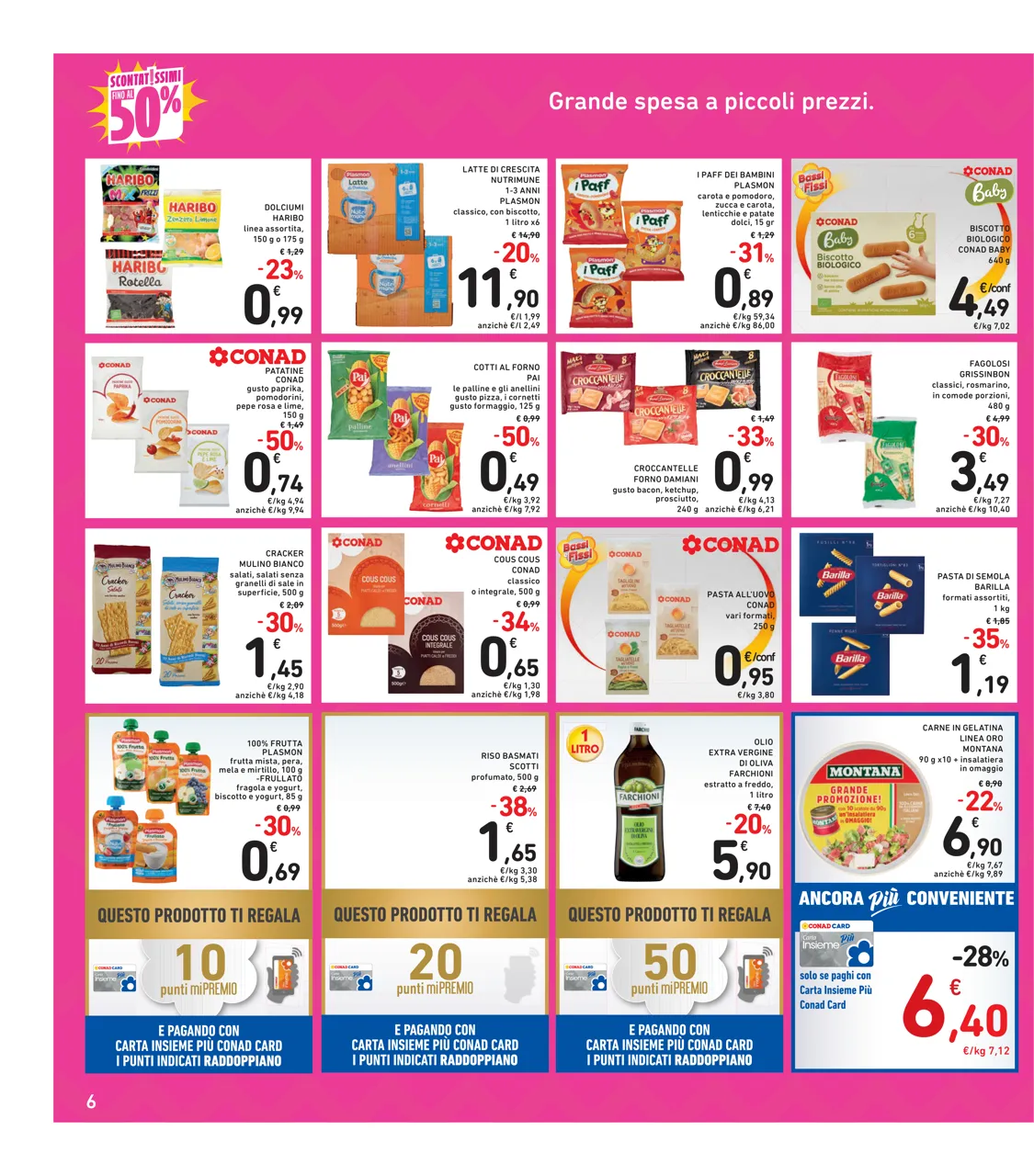 Pagina 6