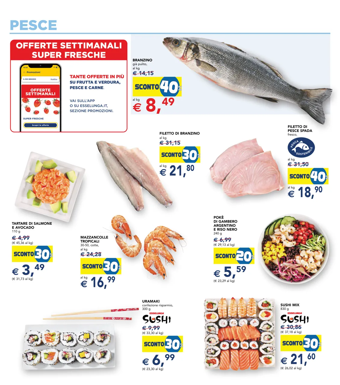 Pagina 10