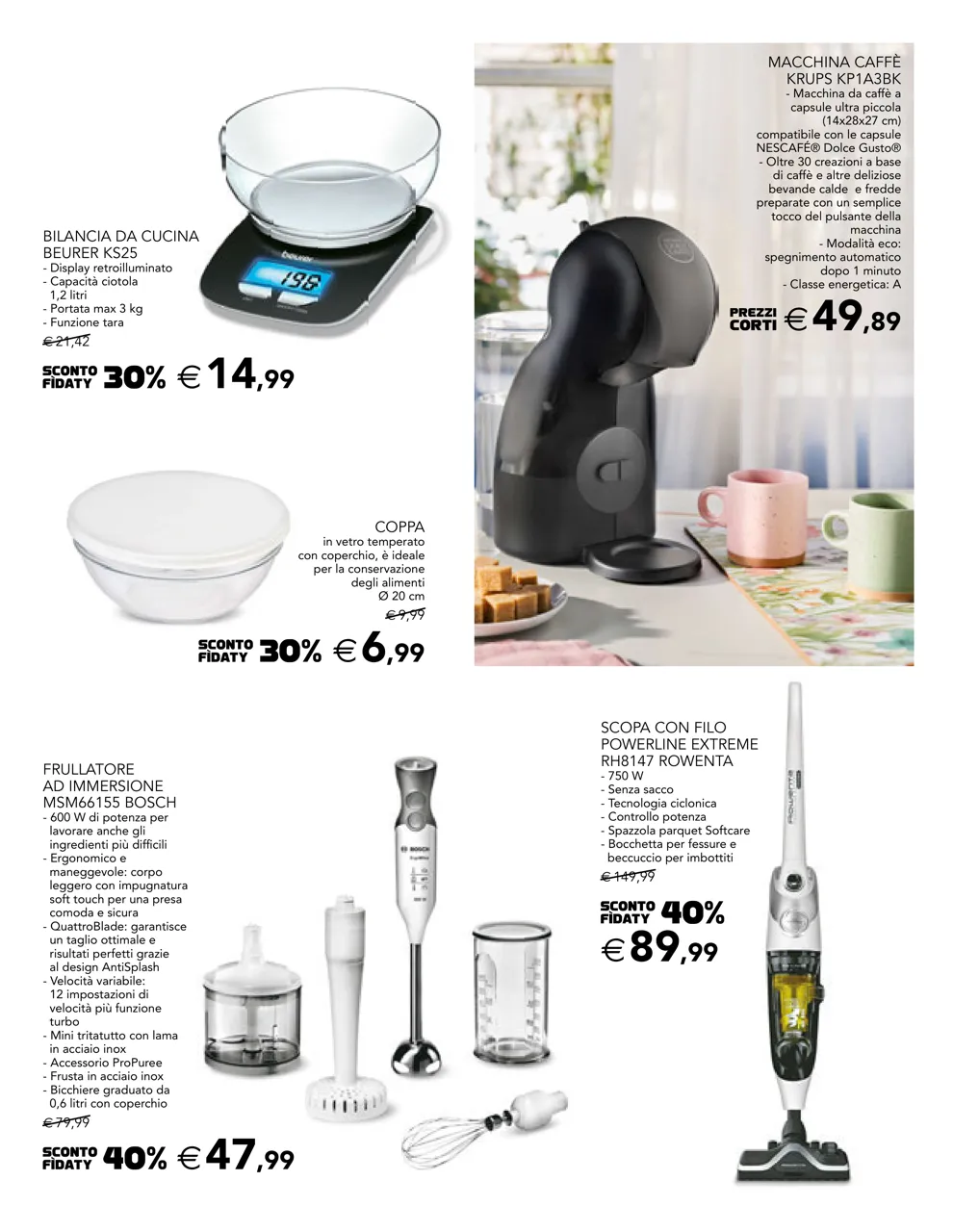 Pagina 9