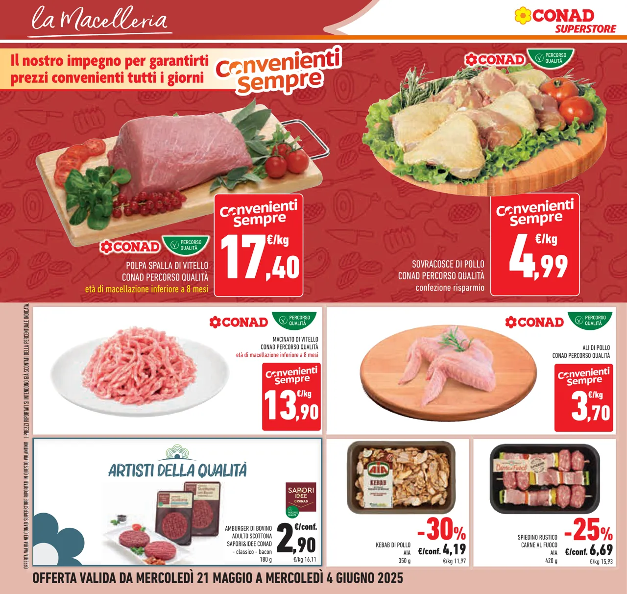 Pagina 10