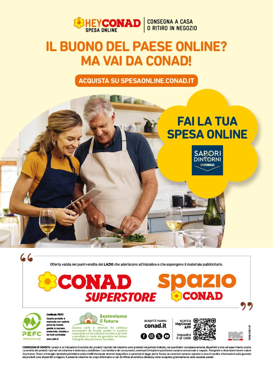 Pagina 16