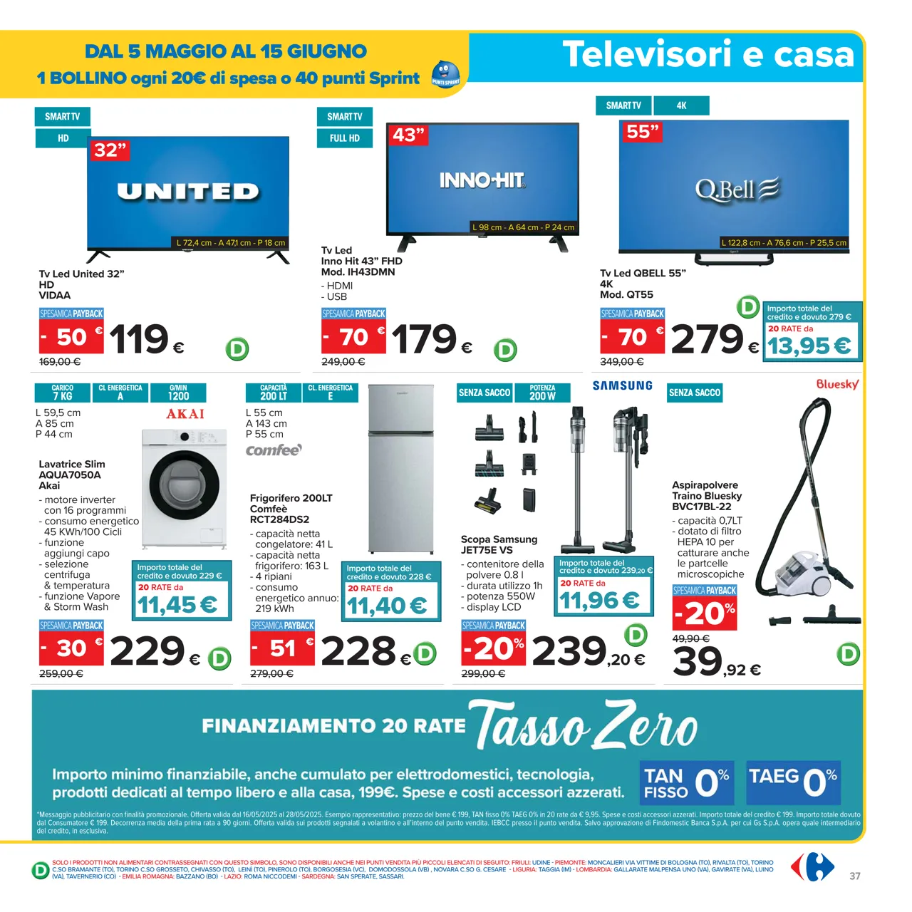 Pagina 37