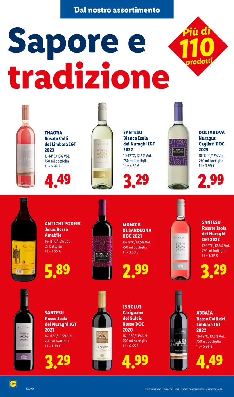 Pagina 12