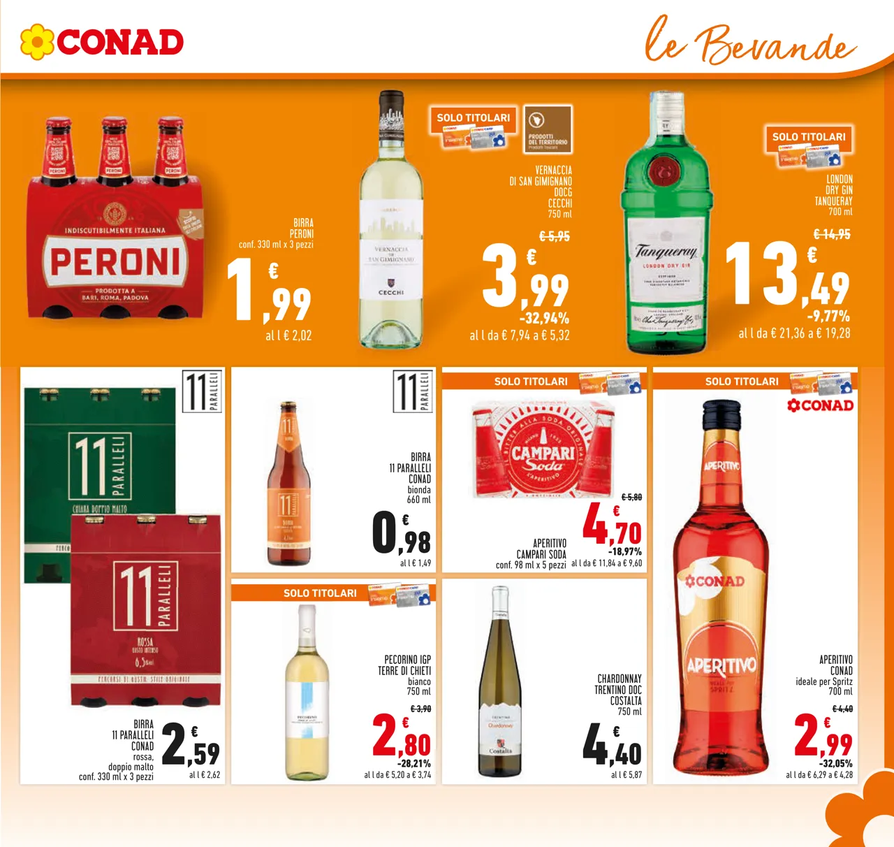 Pagina 15