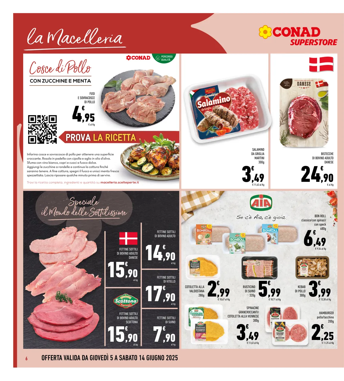 Pagina 6