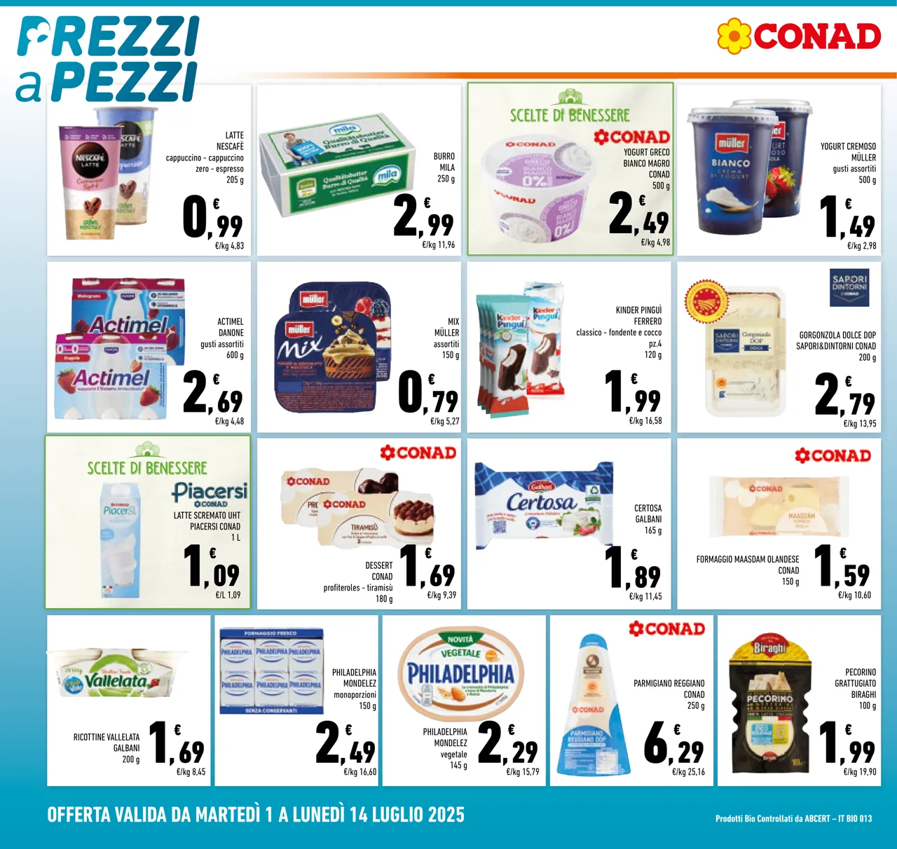 Pagina 10