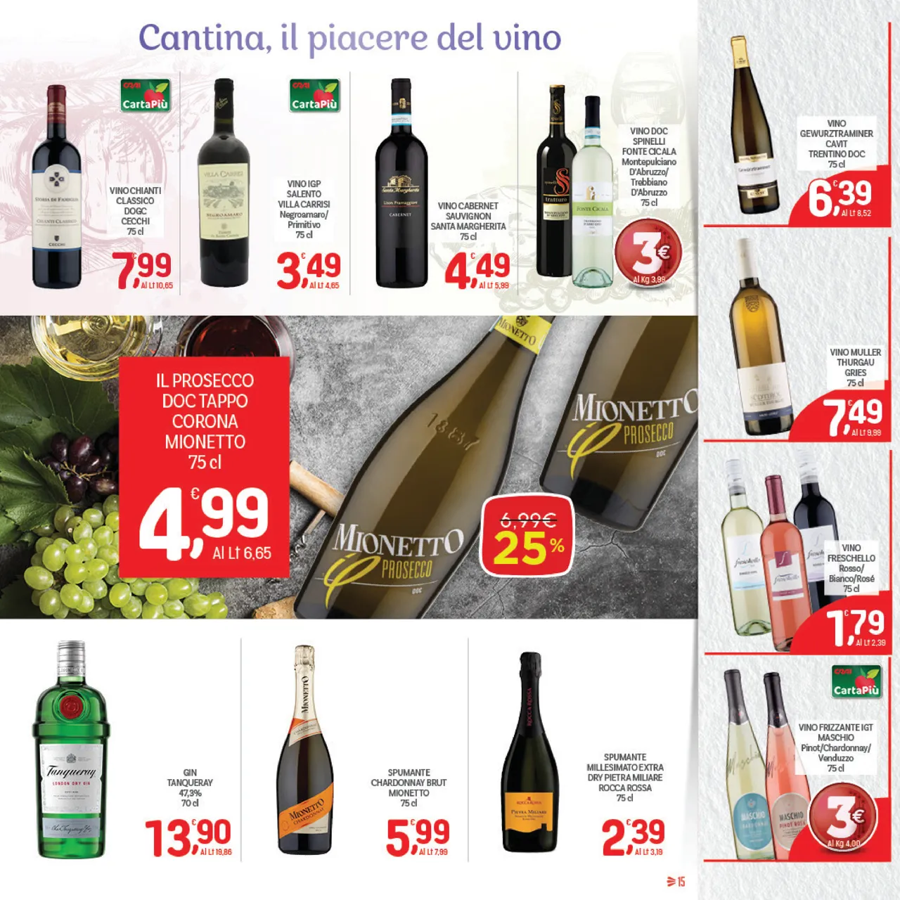 Pagina 15