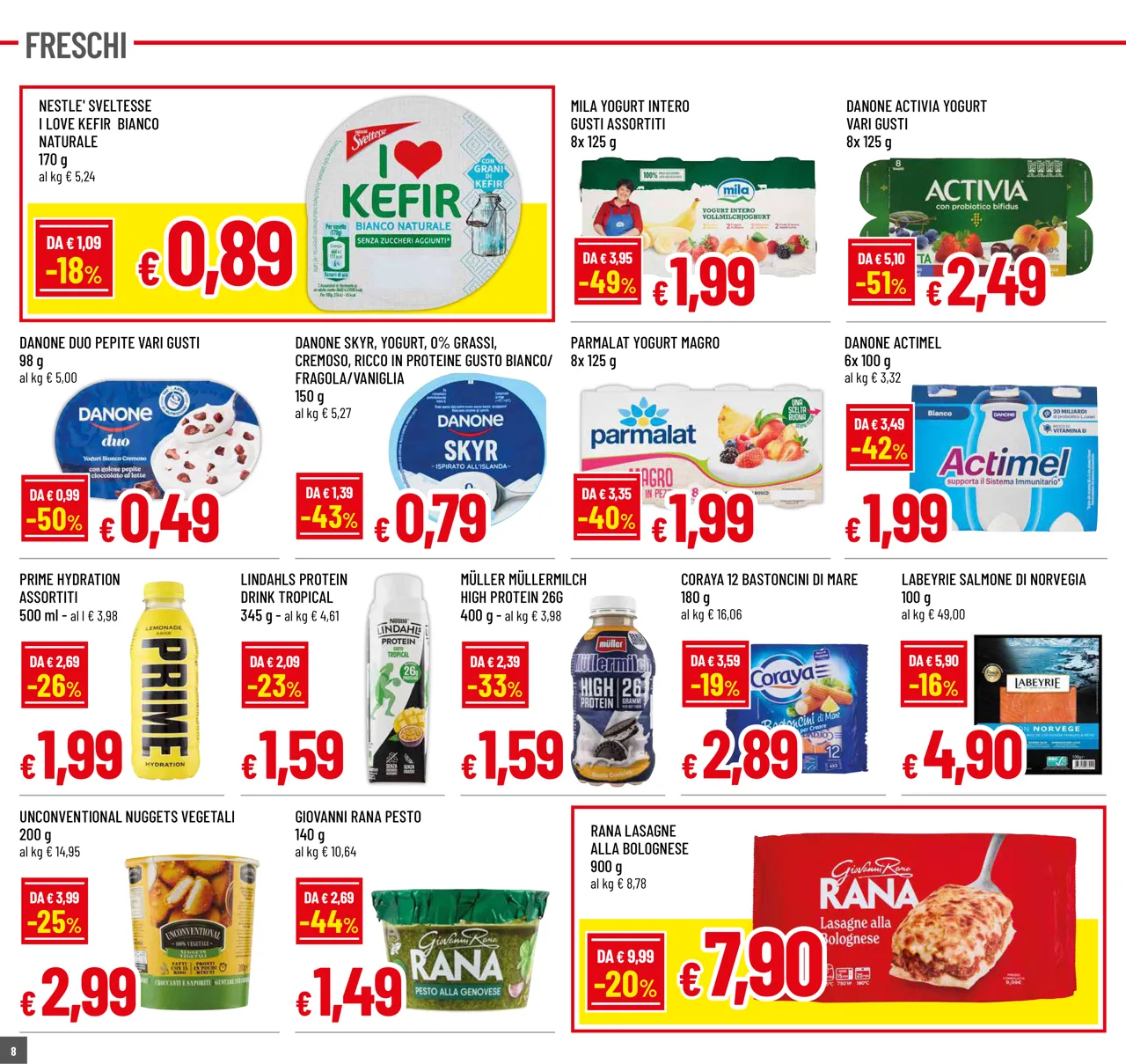 Pagina 8
