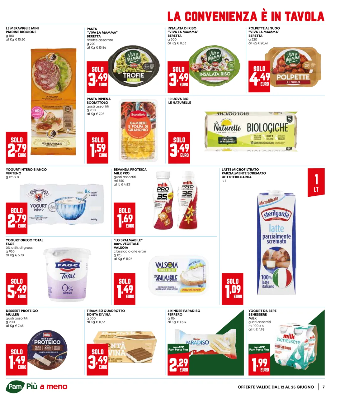 Pagina 7