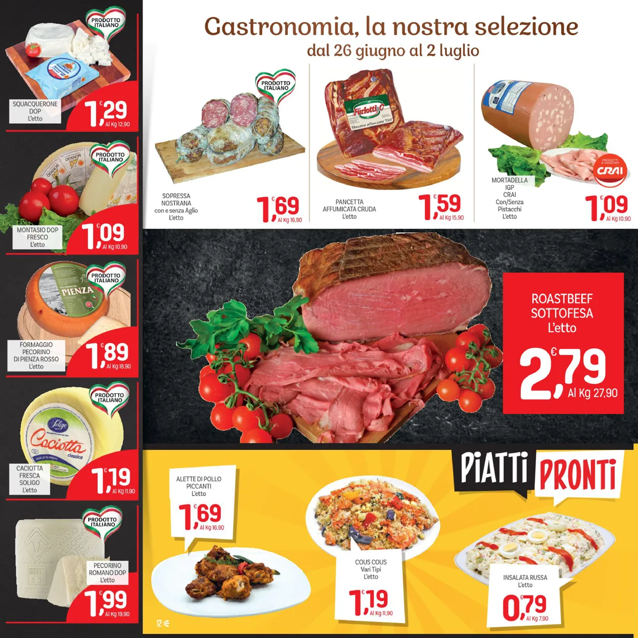 Pagina 12