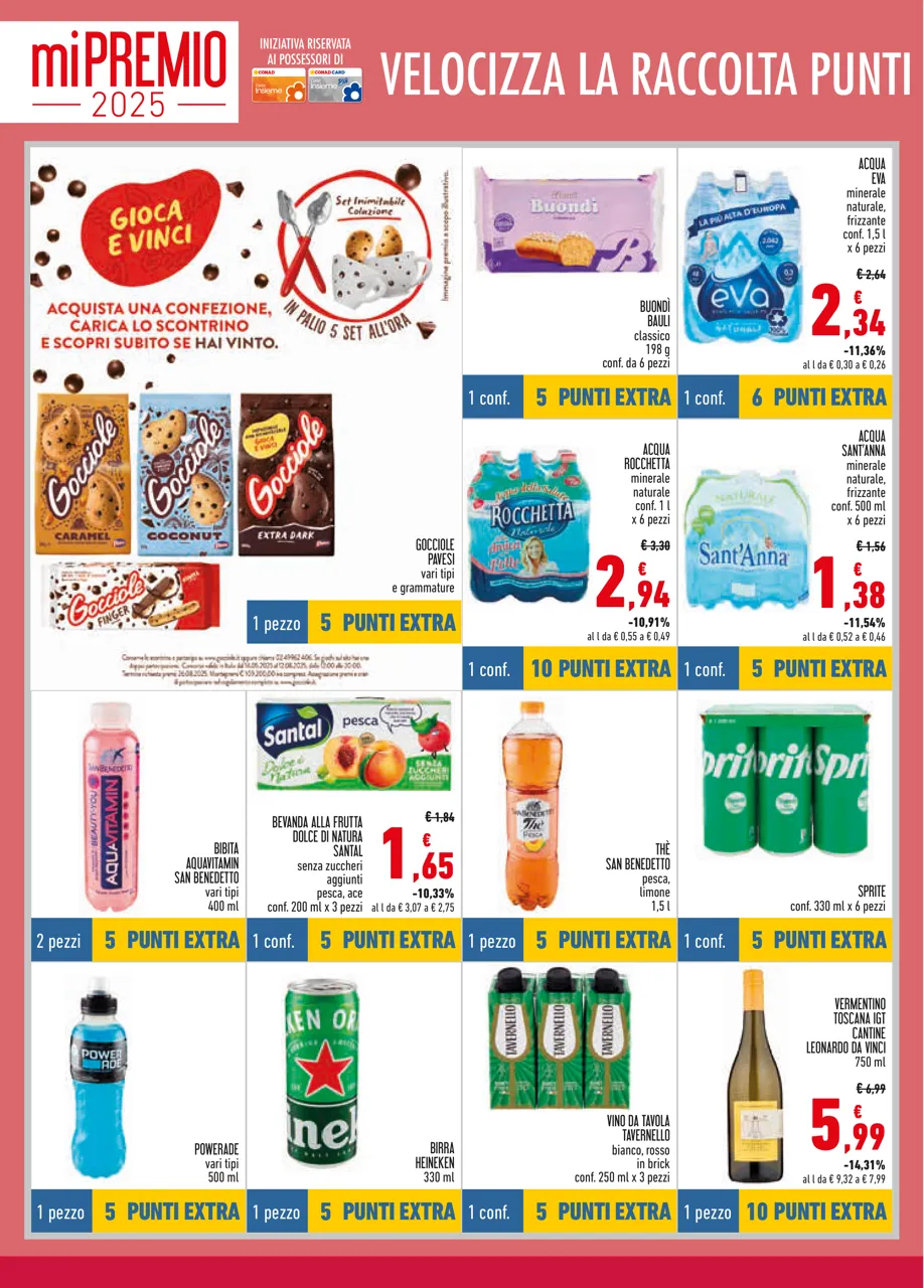 Pagina 8