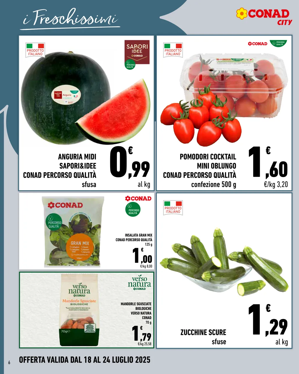 Pagina 6