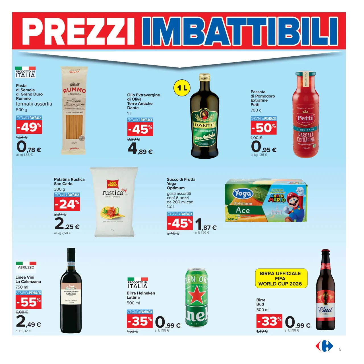 Pagina 5