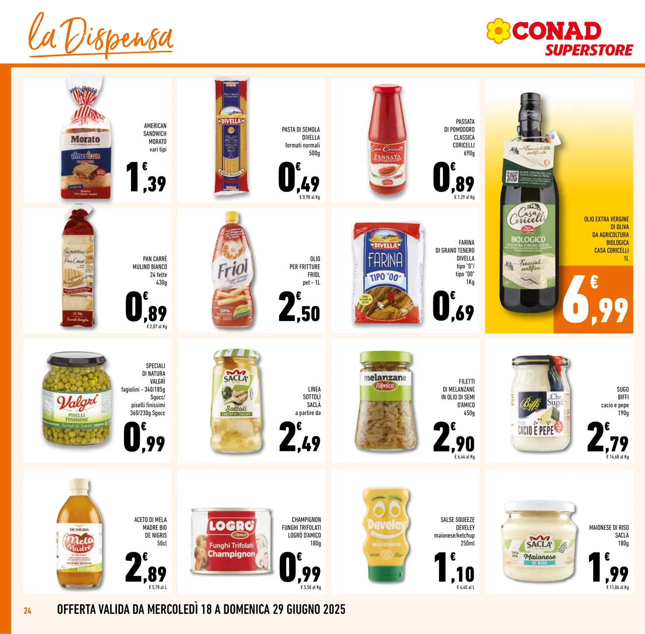 Pagina 24