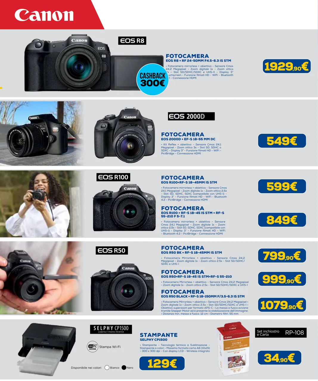 Pagina 24
