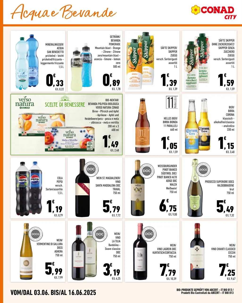 Pagina 18