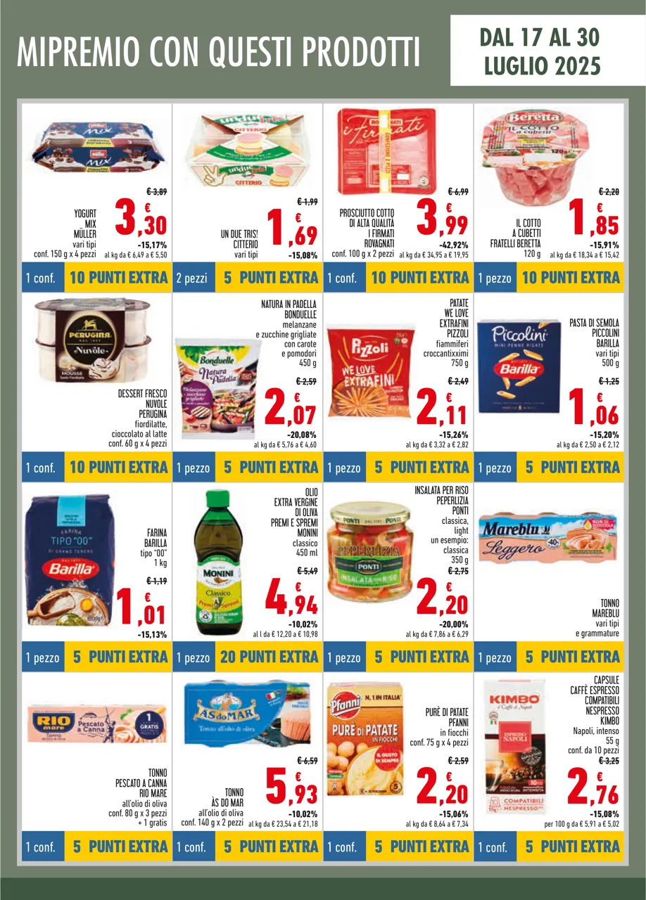 Pagina 5