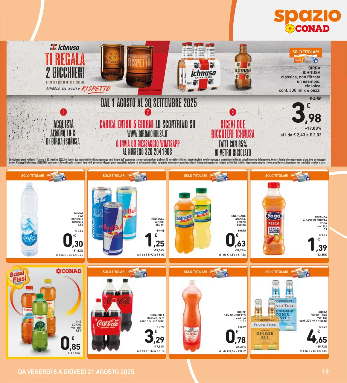 Pagina 19