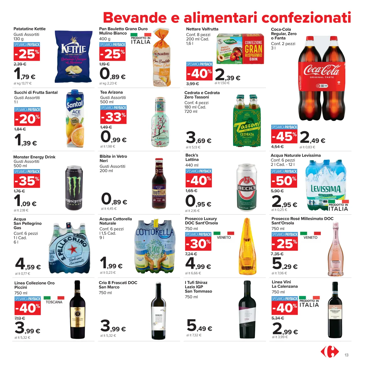 Pagina 13
