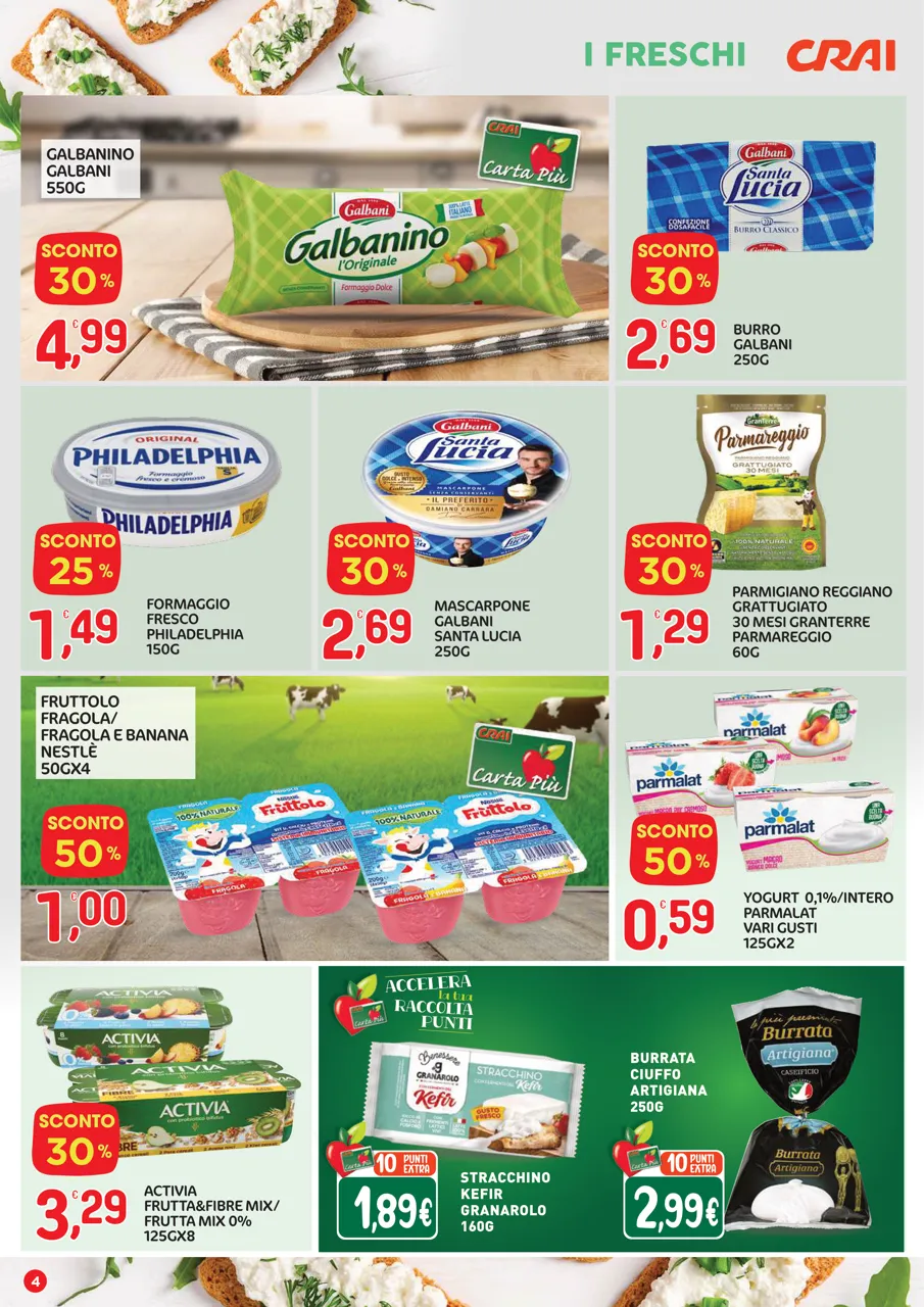 Pagina 4