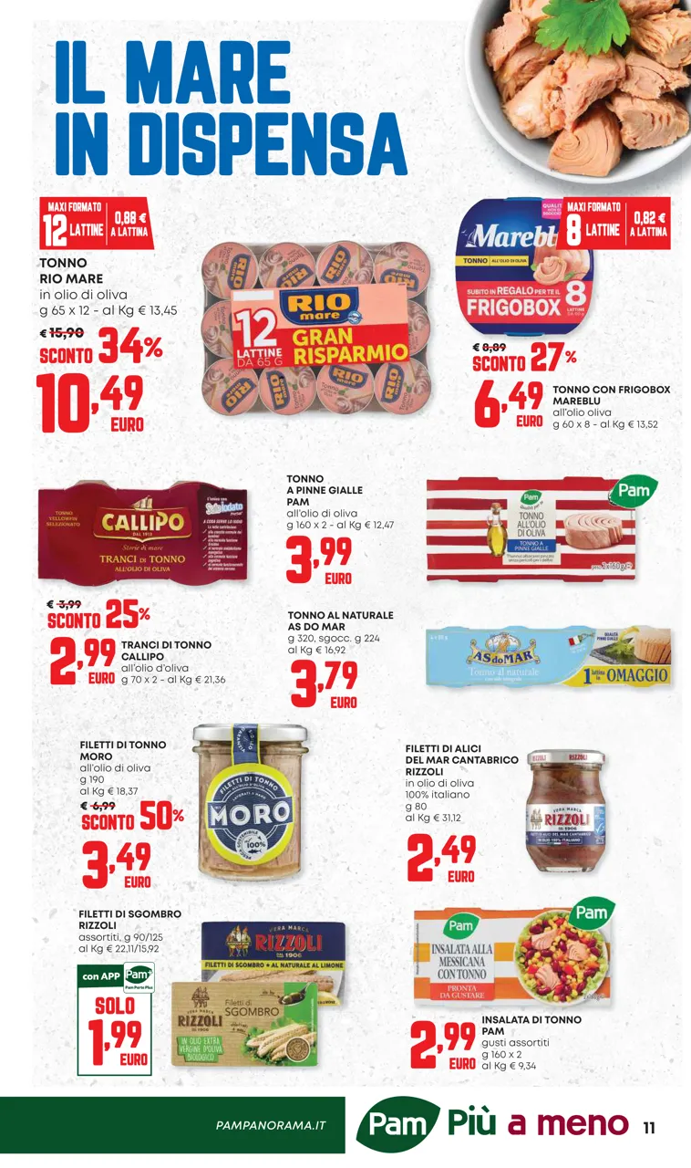 Pagina 11