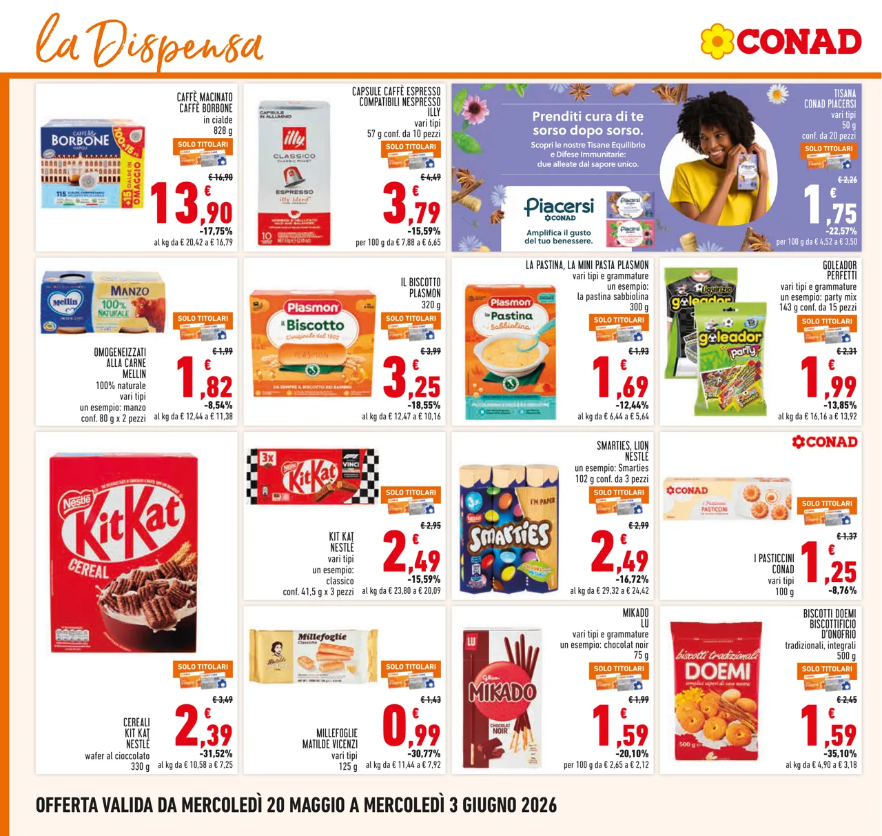 Pagina 18