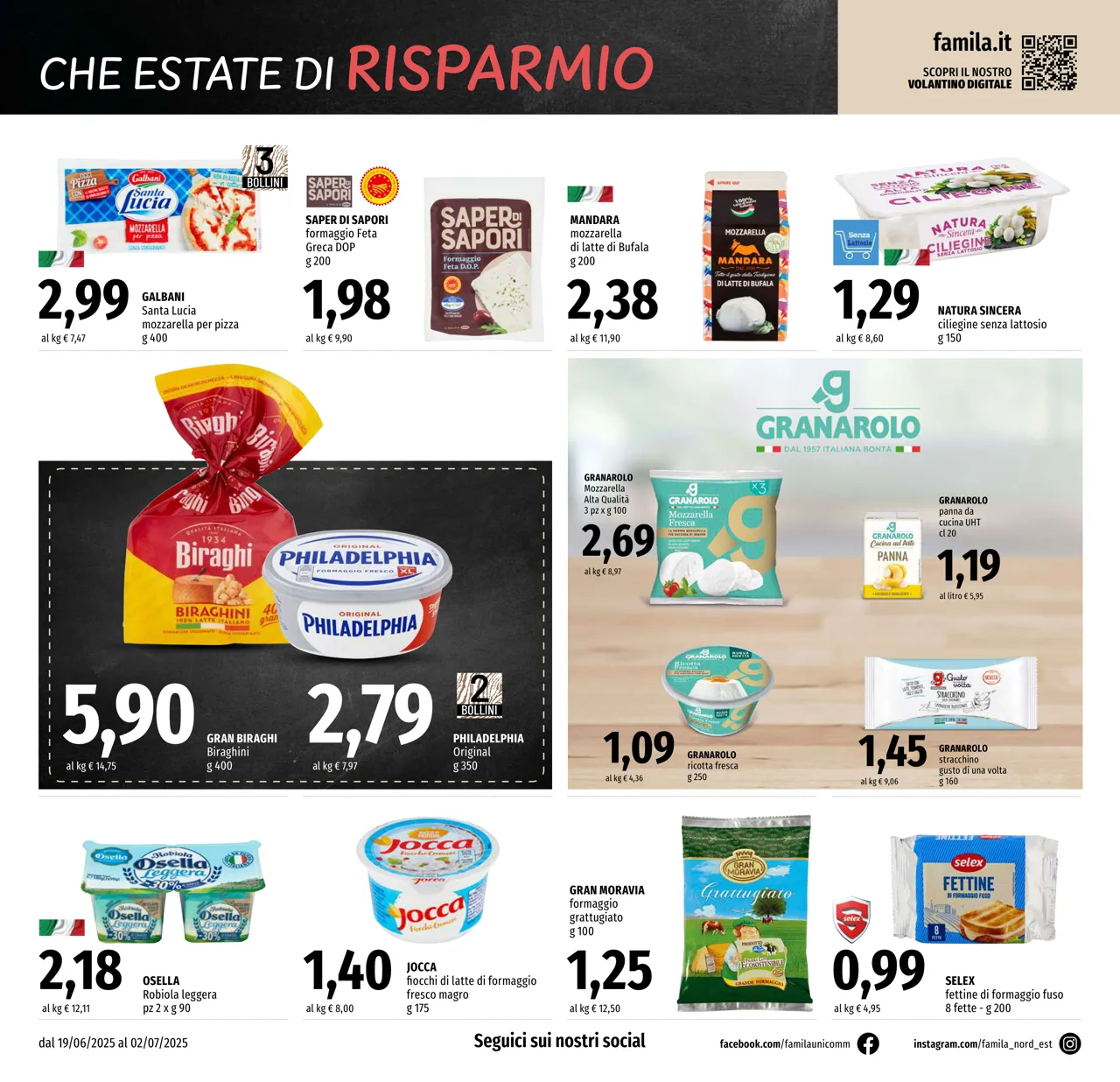 Pagina 6
