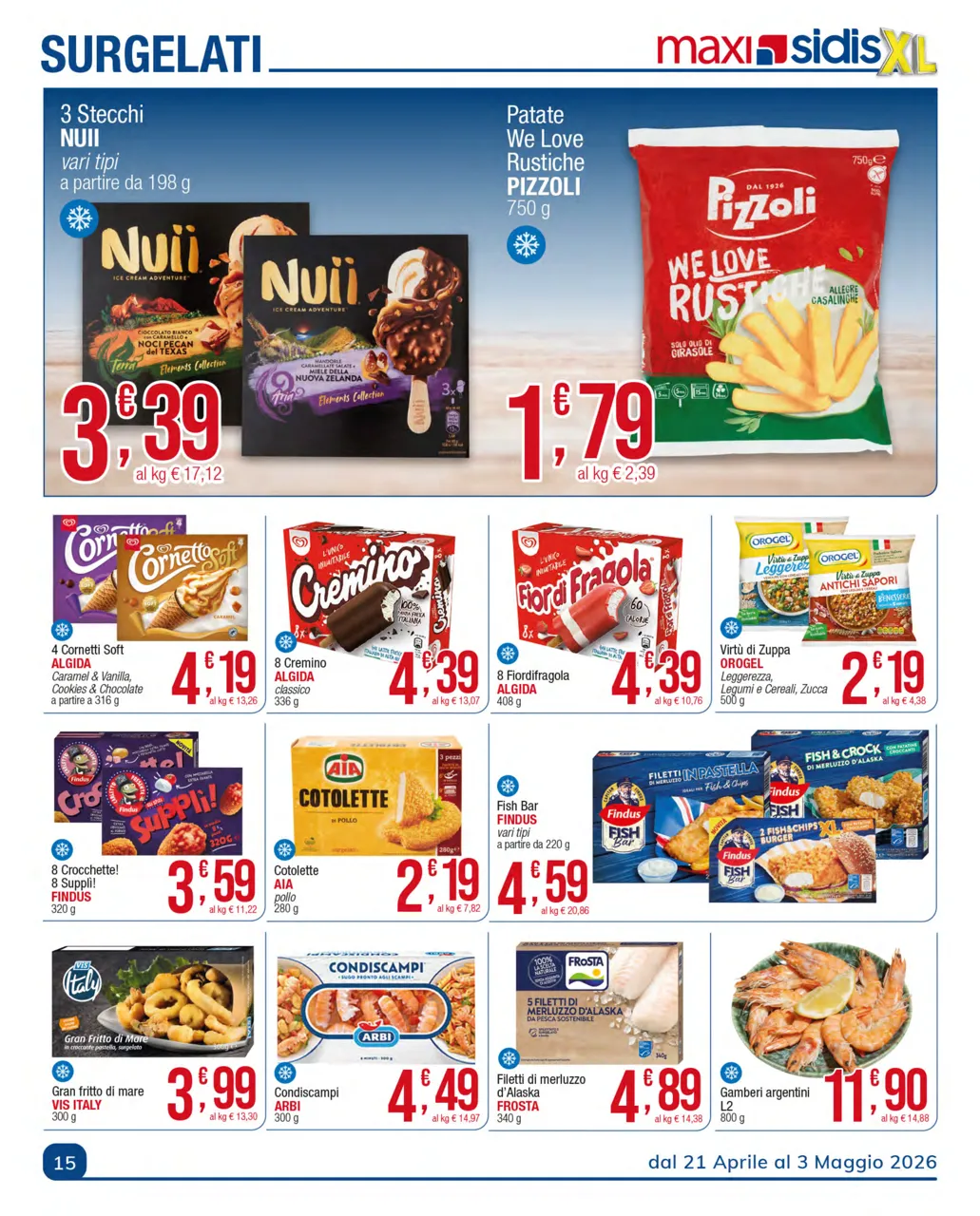 Pagina 15