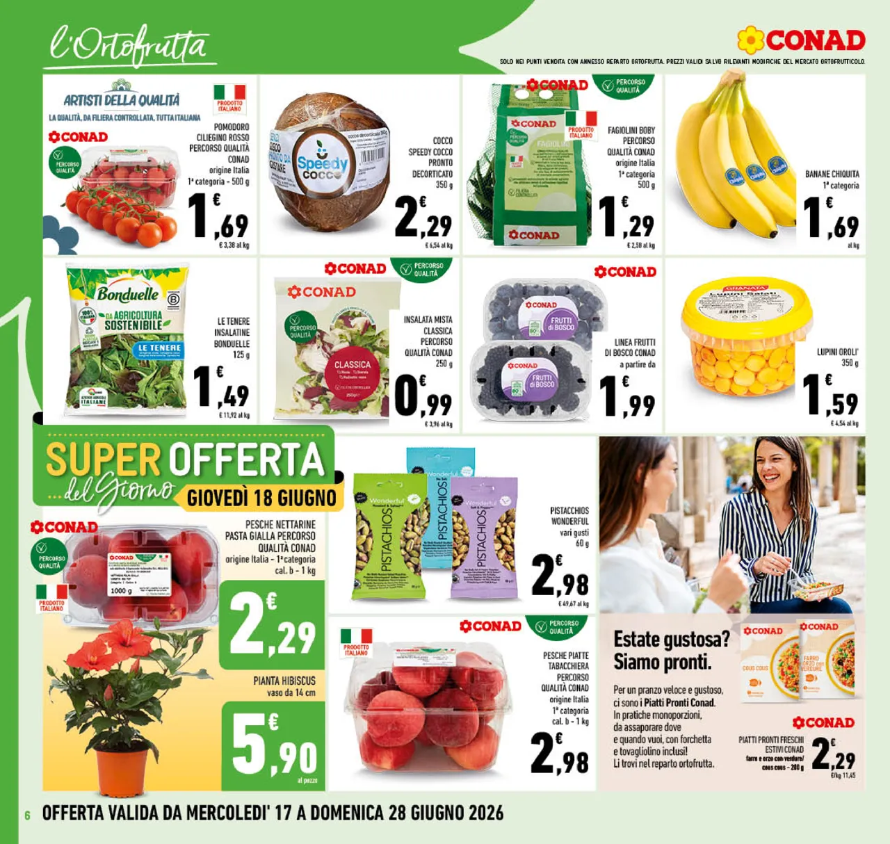 Pagina 6