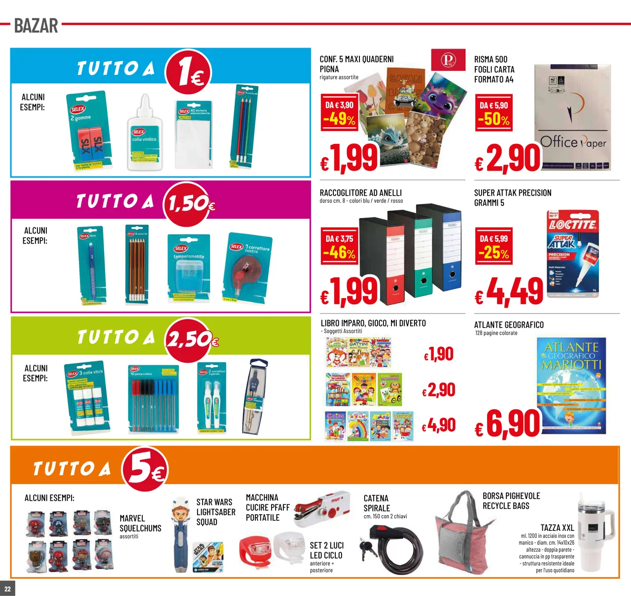 Pagina 22