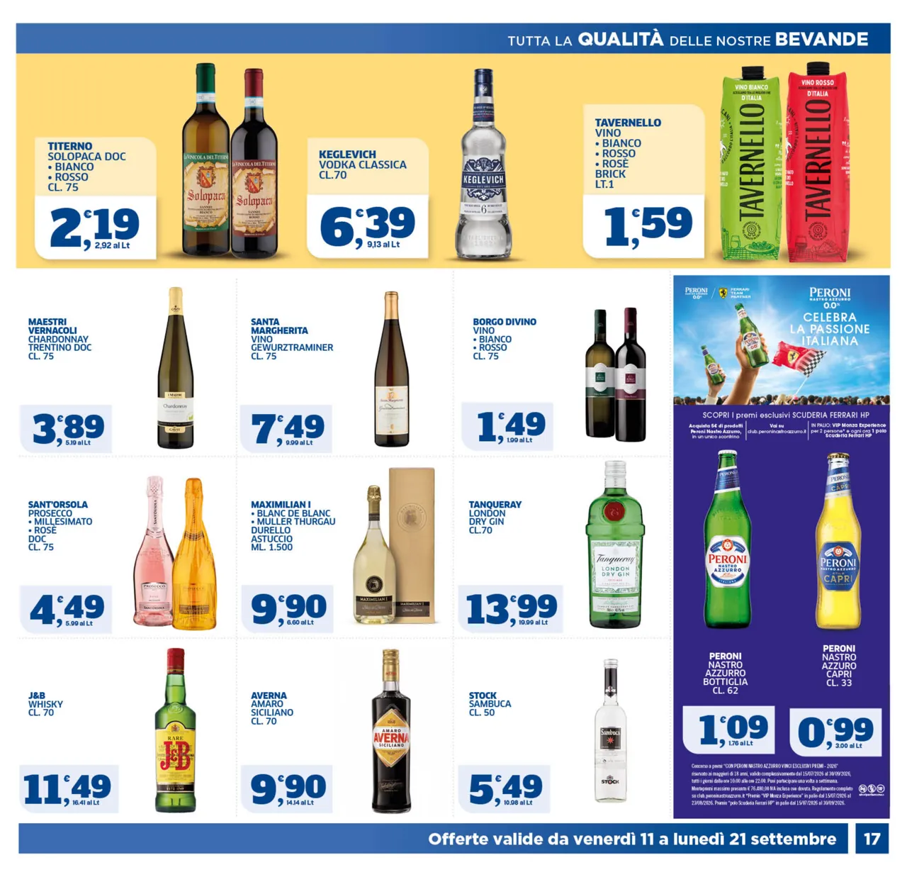 Pagina 17